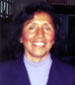 Dra. Elizabeth Ernestina Jayos R&iacute;os