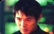 Maestro Jet Li